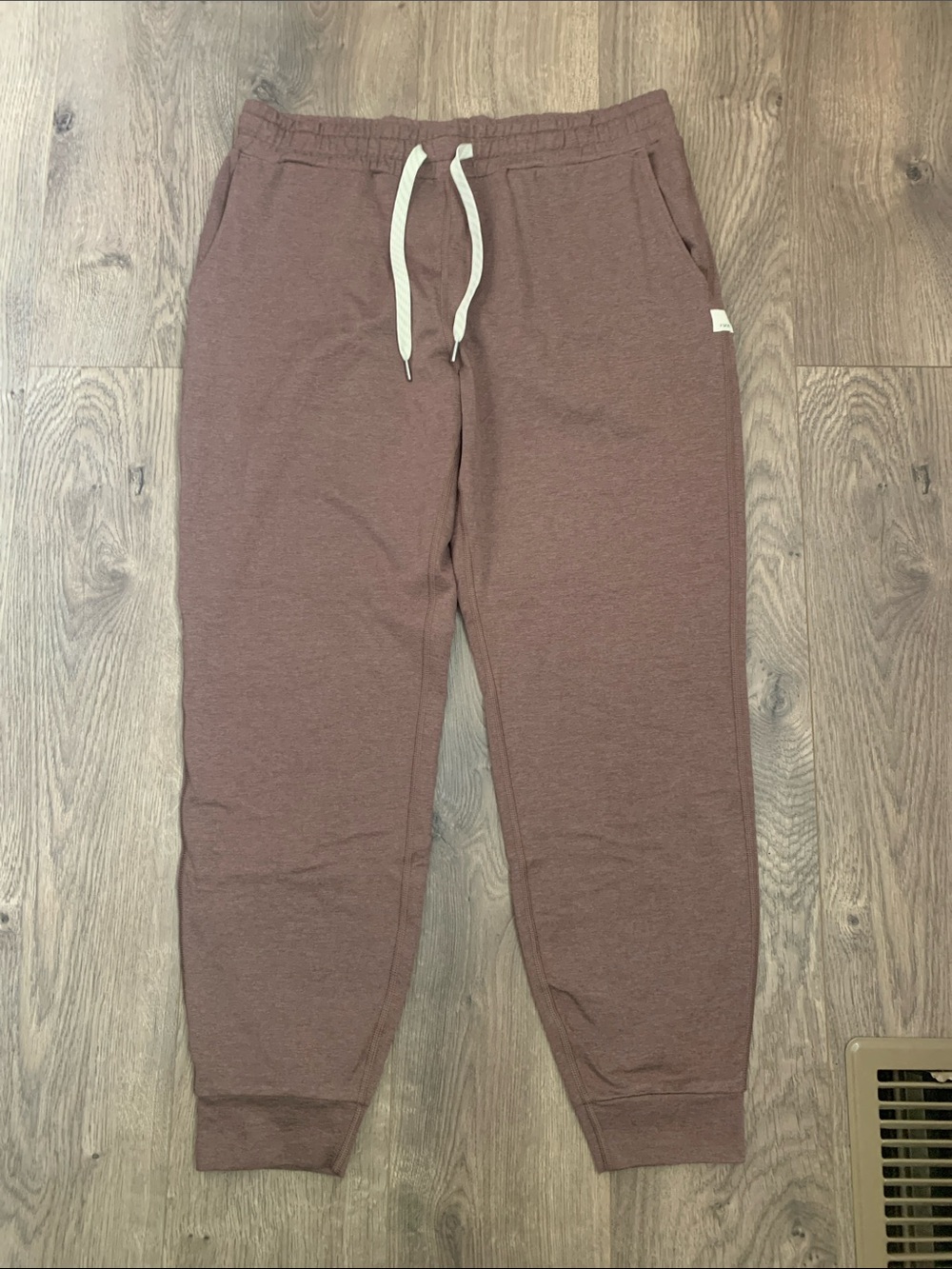 Vuori Performance Jogger